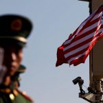 TikTok и «воровство американских технологий». Отношения США и Китая вновь обостряются