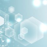 Кыргызстанцы заняли призовые места на международной олимпиаде по химии