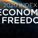 Экономический рейтинг Кыргызстана