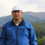 Независимый союз журналистов требует от МВД разъяснений по задержанию Асылбека Абдрахмана