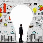 Развитие креативной экономики в Кыргызской Республике В Кыргызстане начали разрабатывать Концепцию интеллектуальной экономики