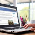 Учителя учатся организовывать дистанционное обучение через вебинары