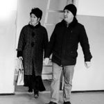 Кого боится ысык-атинская милиция?