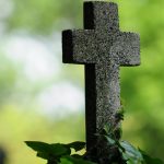 Росстат: смертность в июне в России увеличилась на 25 тыс. человек, почти у половины из них был коронавирус