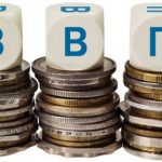 По итогам 8 месяцев текущего года спад экономики составил 5,9 процента