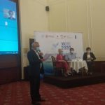 Выборы 2020: Финансирование избирательных кампаний и роль СМИ