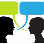 Сегодня в «Park Hotel Bishkek» состоится Общественный диалог для политических партий