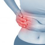 Как избежать застоя желчи. Профилактика холестаза.