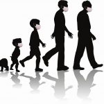 Всегда быть в маске судьба моя?