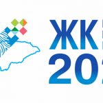 ЦИК не нашла нарушений у партий, на которые жаловались анонимщики