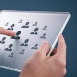 Нацстатком готовится к переписи