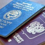 В Кыргызстане введено понятие «соотечественник с иностранным гражданством»