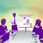 Прошел очередной тренинг для учителей по съемкам телеуроков