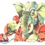 Топ-30 вопросов в кол-центр 118