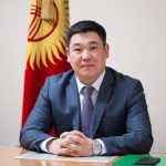 ТИК зафиксировала первое нарушение участковой комиссии