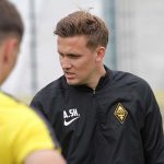 Тренер «Кайрата»: «В Лиге Европы ошибки не прощаются»