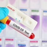 Назван увеличивающий вдвое риск смерти от COVID-19 фактор