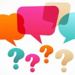 Почему стоит выбрать учебу в колледже