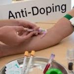 В Кыргызстане создан Национальный антидопинговый центр