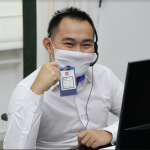 Горячая линия ЦИК КР доступна для граждан Кыргызстана,проживающих в России и Казахстане