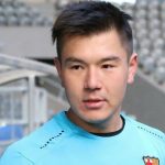 Скончался внук Назарбаева