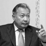 Бакиевы покинули Беларусь. Кому достанется их бизнес?