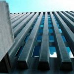 Масштаб экономического шока в Кыргызстане может привести к росту бедности