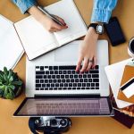 Методическая помощь учителям: График вебинаров