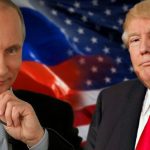 Трамп заявил о готовности позвать Путина на ближайший саммит G7