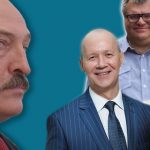 Что такое белорусские выборы. Главное о предвыборных кампаниях с 1994 года