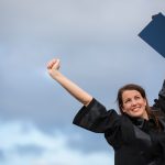 Выпускники каких колледжей наиболее востребованны на рынке труда