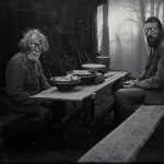 Зимой не будем голодать? Или…