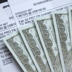 Из России через кыргызских и казахских биржевиков выводили миллиарды