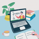 Новый учебный год в колледжах начнется в дистанционном режиме