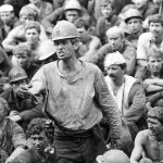 Ждать осталось недолго. Владимир Милов о белорусском сценарии для России