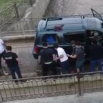 Крупнейшую в истории страны нарколабораторию ликвидировали в Алматы