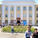 7 августа начинается второй тур приема в колледжи