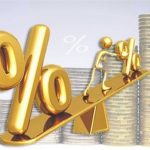 Потребительские цены в Кыргызстане опустятся ниже целевого ориентира