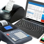 Кому нужен ККМ-онлайн