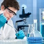 «Бизнес на анализах»: Владельцы ЮРФА, Лаборатории Бонецкого, Aqua lab, Human и других медлабораторий Бишкека