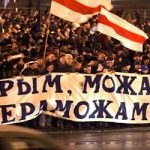 Раскрыт план «майдана» белорусской оппозиции после выборов