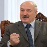 ЦИК Белоруссии объявил победителя выборов президента