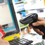 В Кыргызстане улучшают систему отслеживаемости товаров