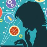 Как цифровые технологии помогут управлять образованием