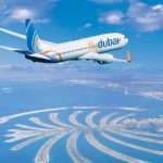 ОАЭ восстановили частичное авиасообщение с Кыргызстаном