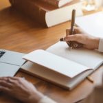 Первоклассники будут учиться в традиционном режиме, остальные — онлайн