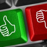 Это реально. Как проголосовать и не заразиться коронавирусом