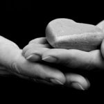 В Кыргызстане хотят упростить получение опекунства над недееспособными лицами