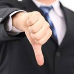 Партия «Кыргызстан» снята с гонки