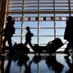 Разрешен въезд гражданам 31 страны